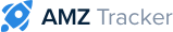 AMZ Tracker Logo
